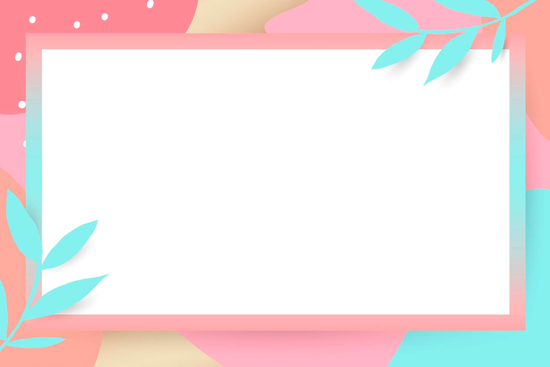 Modern World History