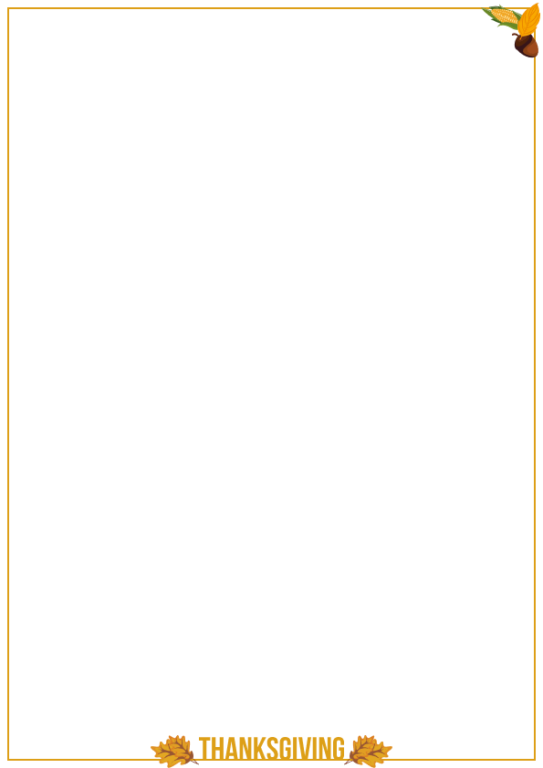 Spelling Bee Word Search Puzzle