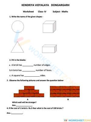 Enhance Learning in Maths