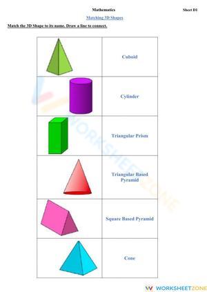 Practice and Improve Math Skills