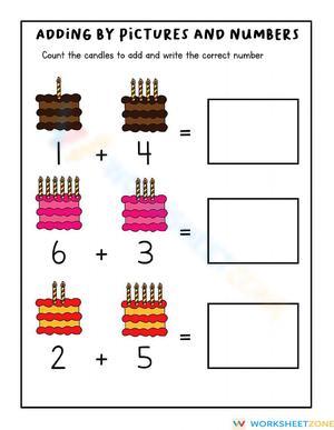 Easy maths - introduction
