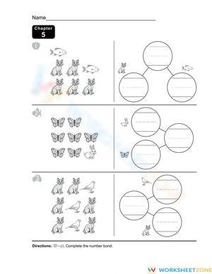 Addition Practice with Multiple Problems