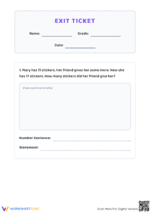 CCSS 2.OA.A.1: Word Problems — Essential Grade 2 Aligned