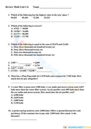 Math P.3