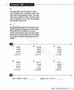 Lesson 36 pg 3
