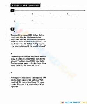 Lesson 44 page 2