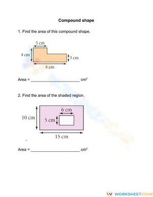 Y8 14.2 Pre-test