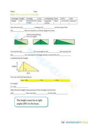 U17.1 Online activity