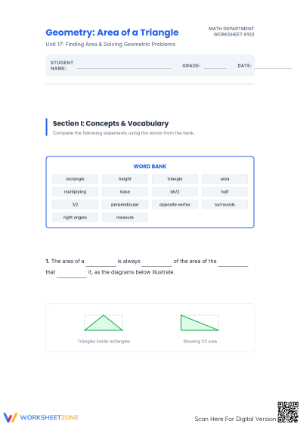 U17.1 Online activity