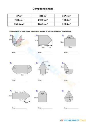 Y8 17.4 Online activity