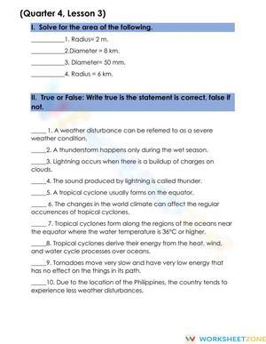 Ie q4w3
