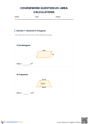 Coursework Question -3