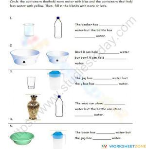 Solanki.B jugs and mugs