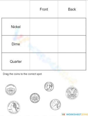 Coin ID