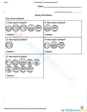 Dime Nickel Penny Pg 8