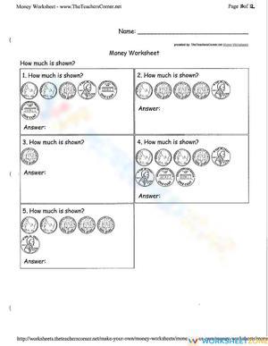 Dime - Penny Pg 10