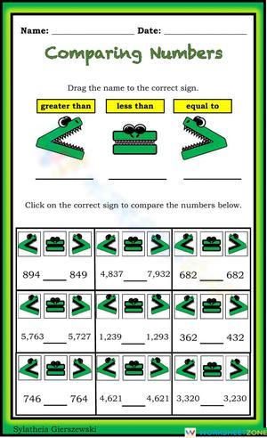 Free Printable Binomial Theorem Worksheets for Students