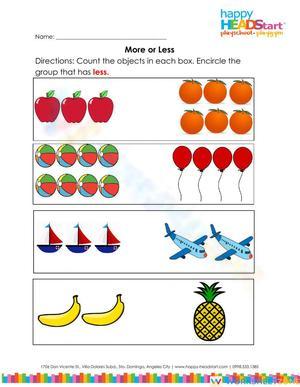 Letter Y Worksheet: Trace, Color, and Count