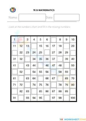 Mathematics Practice for Students