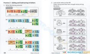 Addition of Brunei Note