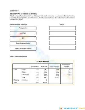 Contoh 2