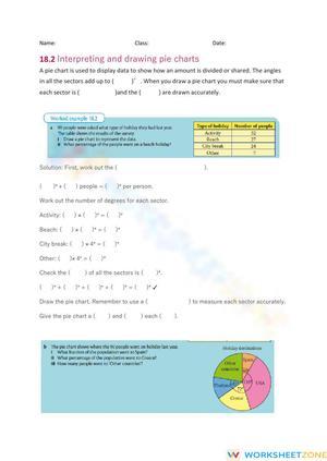 U18.2.1 Online activity