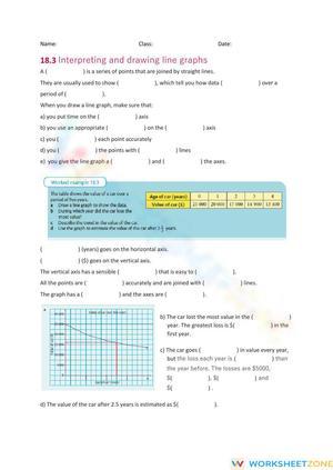 U18.3.1 Online activity