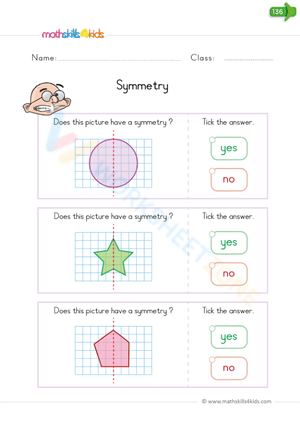 Introduction to symmetry