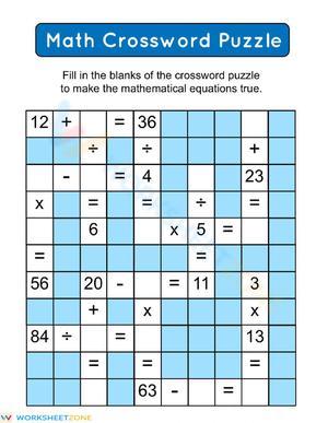 Math 2