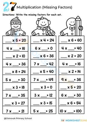 Grade3-Maths-lesson27