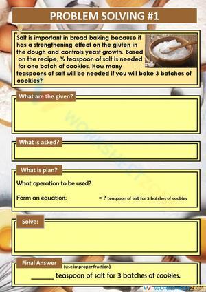 Day4 Problem Solving  1