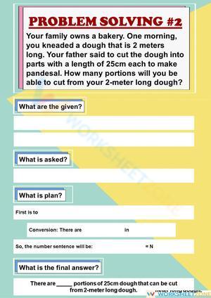 Day2-Problem Solving -2