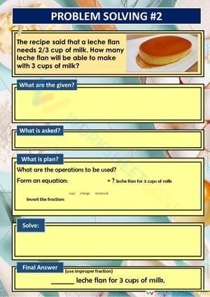 Day4 Problem Solving  2