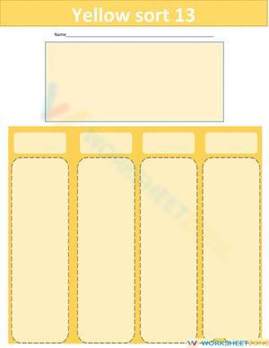 Grade 2 Vowel Sounds — Essential No-Prep Worksheet