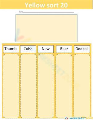 Grade 2 Long U Phonics — Printable No-Prep Worksheet