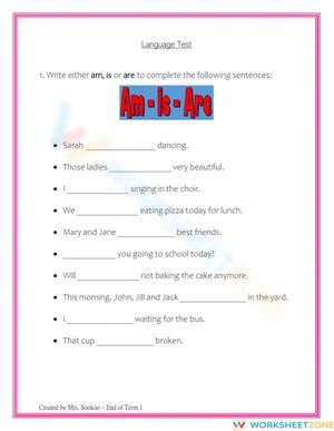 Essential Grade 2 Grammar Review: CCSS.ELA-LITERACY.L.2.1