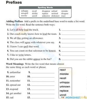 WOW week 16 activity 2