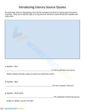 Intro Lit Evidence 2