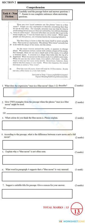 Standard 5 - september 20th homework