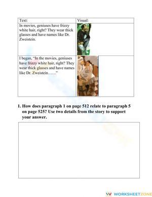 Lafff RADD questions