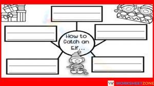 How to Catch an Elf 2