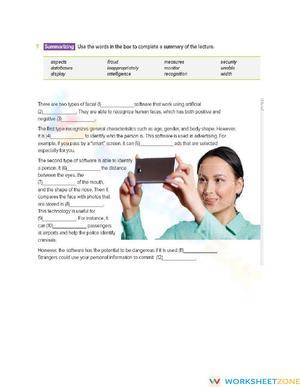 Grade 12 Advanced U1L2