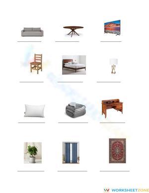 Vocabulary Words Vll