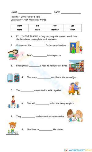 Reading Instructional Skills