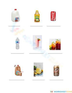 Functional Vocabulary