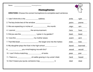 Subtraction from the Right: Math Practice