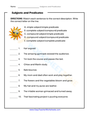 Enhance Skills with Sentence Matching
