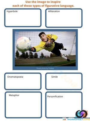 Figurative Language 2