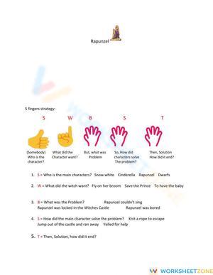 Retell - Details