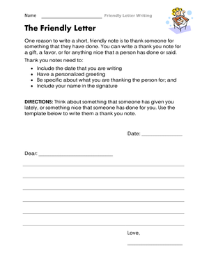 Poetry Writing: Short and Sweet